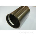 Engine Cylinder Liners STR68